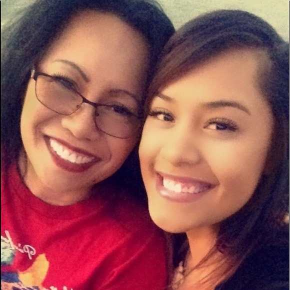 Meet your Posher, Ezralyn - Picture 11 of 11